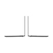 Lenovo IdeaPad Slim 5 OLED Copilot+ PC 16IPH11 83S60079MH