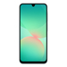 Samsung Galaxy A26 128GB Groen 5G