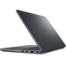 DELL Pro PC14250 Intel Core 7 150U Computadora portátil 35.6 cm (14") Full HD+ 16 GB DDR5-SDRAM 512 GB SSD Wi-Fi 6E (802.11ax) Windows 11 Pro Español Negro