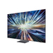 Samsung Neo QLED 8K 85QN900D (2024)