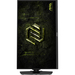 MSI MAG 274QPF X32