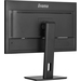 Iiyama Prolite XUB2797HSN-B2