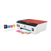 HP Inc. Drukarka Smart Tank 519 3YW73A