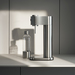 WMF Element One 0608116040