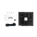 Chieftec Vita Netzteil 850W 80+Bronze – PC-/Server Netzteil – 14,17 min power supply unit 20+4 pin ATX PS/2 Black thumbnail 8