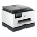 HP OfficeJet Pro 9132 Draadloos All-in-One Kleur Printer, Dubbelzijdig printen; Kopieerapparaat, Scanner