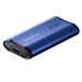 ADATA SE880 2 TB USB Type-C 3.2 Gen 2 (3.1 Gen 2) Blue thumbnail 3