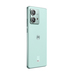 Motorola Edge 40 Neo 16.6 cm (6.55") SIM dual Android 13 5G USB Tipo C 8 GB 256 GB 5000 mAh Verde