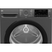 Beko BM3T6024A