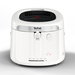 Tefal Filtra Vision FF2541