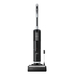Dreame H14 Pro