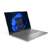 Lenovo IdeaPad Pro 5 OLED 16IAH10