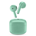 Music Sound Swag thumbnail 1