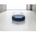 Ecovacs DEEBOT T80S OMNI