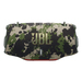 JBL Xtreme 4 Stereo portable speaker Blue thumbnail 2