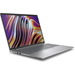 HP Inc. Mobilna stacja robocza ZBook Power G11/W11P/16.0/R7-8845HS/1TB/32GB 8T0N2EA