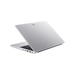 Acer Aspire Lite AL14-45P-R4JQ AMD Ryzen™ 3 5400U Laptop 35,6 cm (14") WUXGA 8 GB DDR4-SDRAM 512 GB SSD Wi-Fi 6 (802.11ax) Windows 11 Home Zilver AZERTY