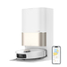 Dreame X40 Ultra Complete White