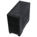 itek GALAXY 2Q Mini Tower Black thumbnail 28