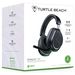 Turtle Beach Stealth 700 GEN3 Xbox - Zwart