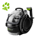 BISSELL SpotClean Pet Pro Plus