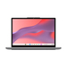 Lenovo Chromebook 14ITN11 83SU001QMH