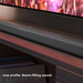 Philips TAB8200/10 thumbnail 13