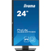 iiyama ProLite XUB2497HSN-B2