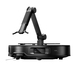 Roborock Saros Z70 Black