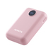 ADATA C100 Polímero de litio 10000 mAh Rosa imagen 5