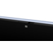 HP OmniBook 5 Flip 14-fp0970nd