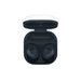 Samsung Galaxy Buds FE Headphones True Wireless Stereo (TWS) In-ear Calls/Music Bluetooth Graphite thumbnail 6