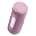 JBL Grip Mono portable speaker Camouflage 16 W thumbnail 5