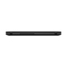 Lenovo ThinkPad T16 Intel Core Ultra 7 155U Computadora portátil 40.6 cm (16") WUXGA 32 GB DDR5-SDRAM 1 TB SSD Wi-Fi 6E (802.11ax) Windows 11 Pro Negro
