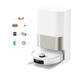 Dreame X50 Ultra Complete White