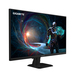 GIGABYTE GS27FA 27″ FHD Gaming Monitor – 1920 x 1080, 180Hz, 1ms, 300 cd/m², FreeSync, HDR Ready, HDMI 2.0, Displayport 1.4 thumbnail 3