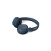 Philips TAH4209 Blauw