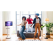 LG XT7S portable/party speaker Mono portable speaker Beige 20 W thumbnail 8