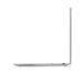 Lenovo Yoga Slim 7 U 14IPH11 83QK00ARMH