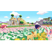 Nintendo Switch 2 + Pokémon Pokopia