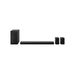 LG DS70TR 5.1.1 kanalen 500 W