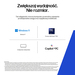 HP Inc. Stacja robocza ZBU G1AK RAI7PRO 350 1TB/16GB/Win11P/14 cali  A3ZW1ET