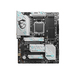 MSI X670E GAMING PLUS WIFI placa base AMD X670 Enchufe AM5 ATX