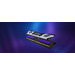 Kingston Technology FURY Renegade módulo de memoria 48 GB 1 x 48 GB DDR5 3000 MHz
