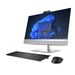 HP Inc. Komputer EliteOne All-in-One 870 G9 i5-13600/512GB/16GB/W11P    7B163EA