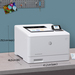 Drukarka laserowa HP Color LaserJet Enterprise M455dn