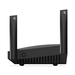 Linksys Hydra Pro Wifi 6E Tri-band Router