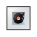 Samsung Music Frame HW-LS60D (2024)