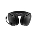 HyperX Cloud Jet Dual Wireless