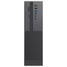 itek PILOT Z8 Small Form Factor (SFF) Black 300 W thumbnail 2